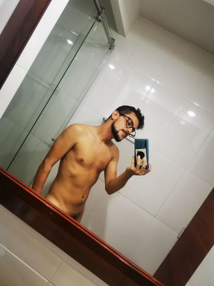 nicoram OnlyFans picture