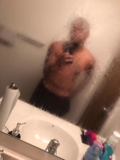 kingvdiablo OnlyFans picture