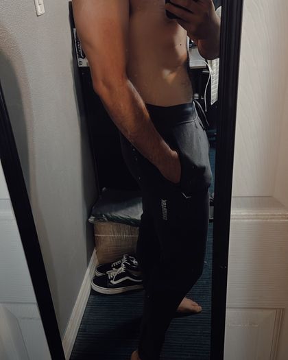 gamer_0022 OnlyFans picture