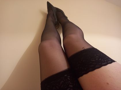 katekeeley OnlyFans picture
