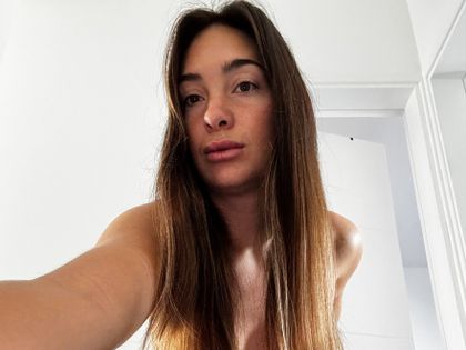 beccabeelicious OnlyFans picture