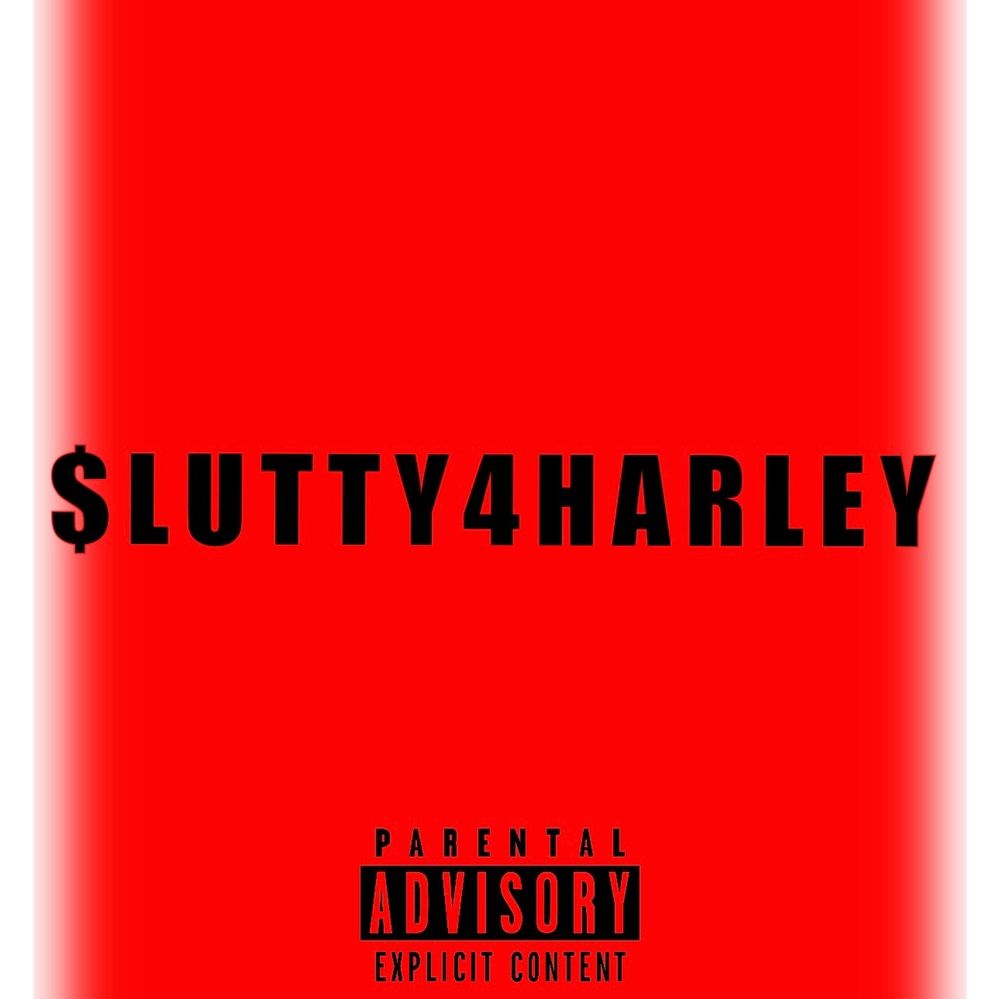 bahgirlharley OnlyFans profile picture