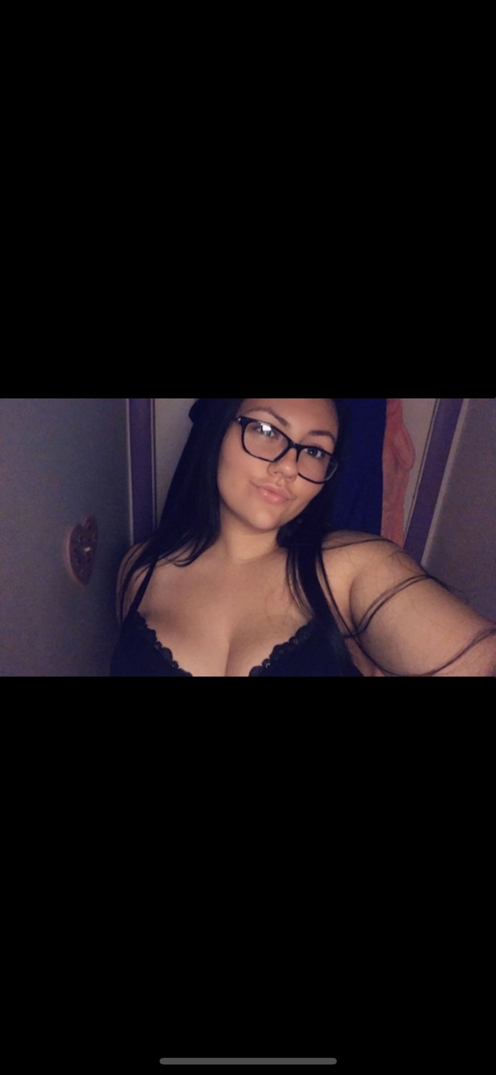 kal255 OnlyFans profile picture