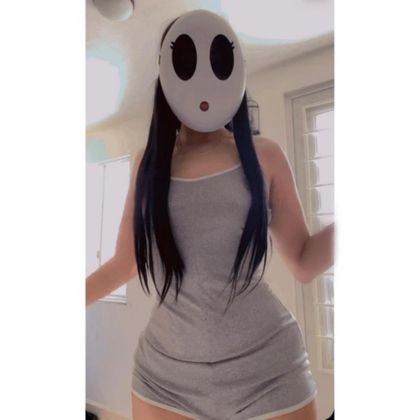 im_giok OnlyFans picture