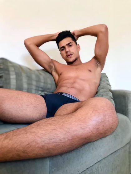 rodrigoalvesoficiaal OnlyFans picture