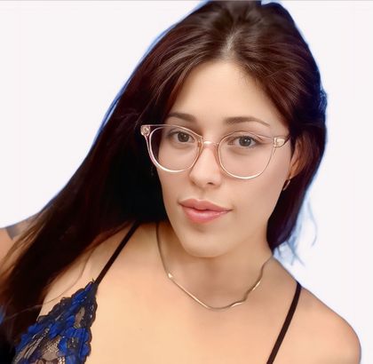 brenda_yoursexygoddess OnlyFans picture