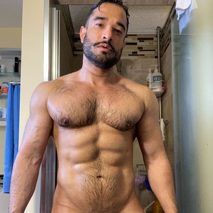 iamrajxxx OnlyFans picture