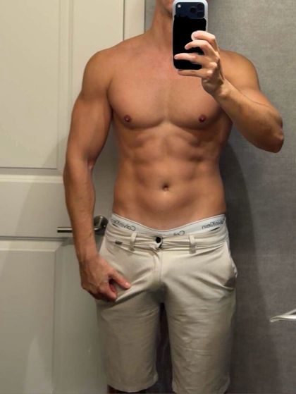 mkmkf OnlyFans picture
