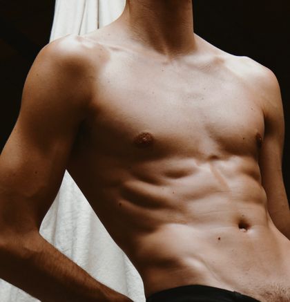 jxcollab OnlyFans picture