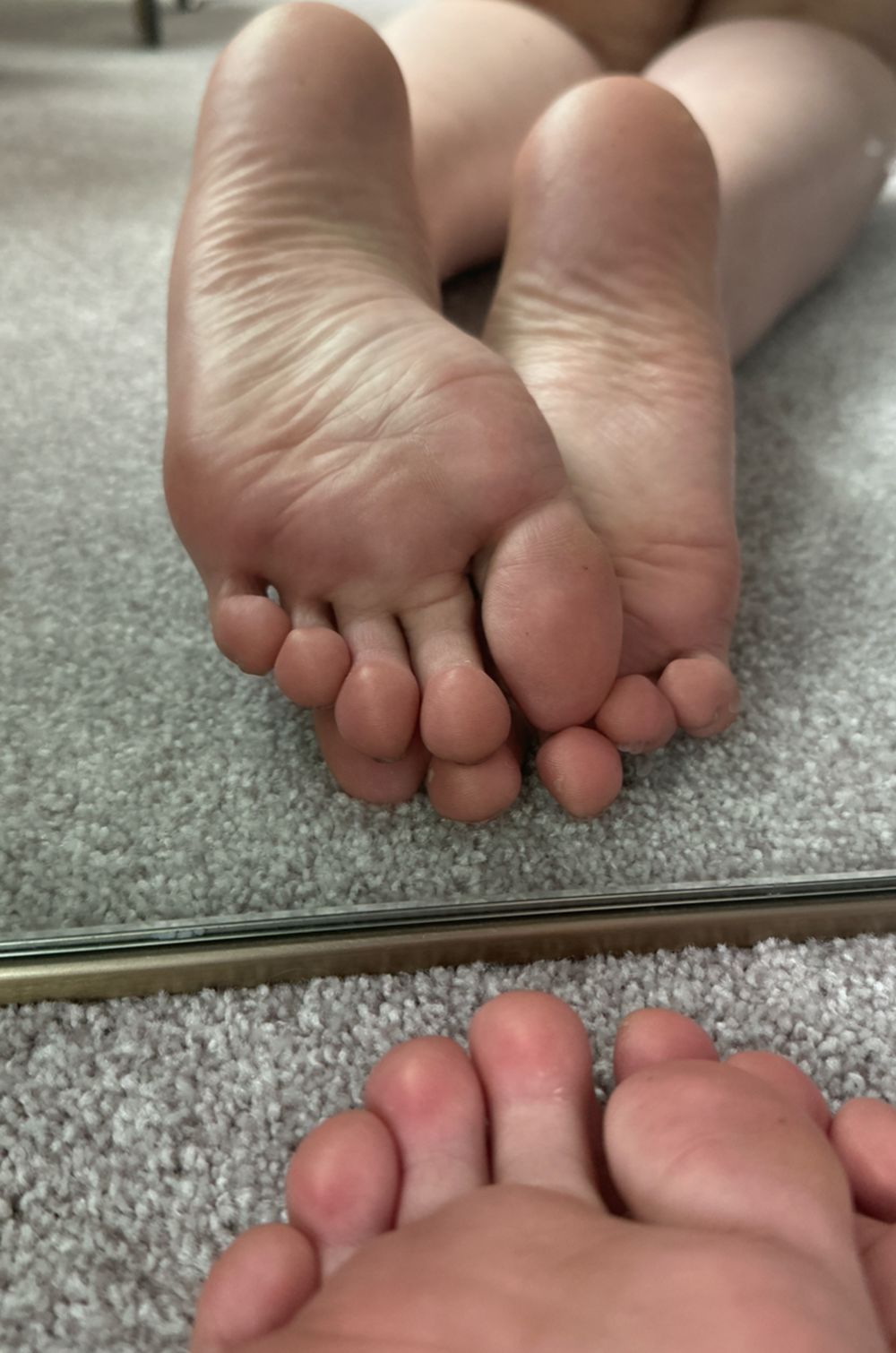 solestar OnlyFans profile picture