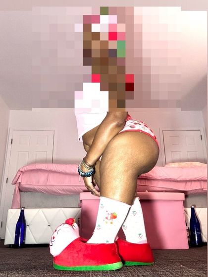 majykelyssup OnlyFans picture