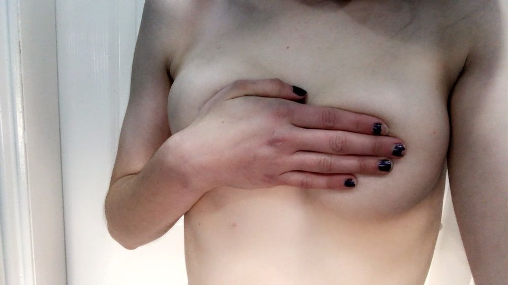 ami-lee-69 OnlyFans profile picture