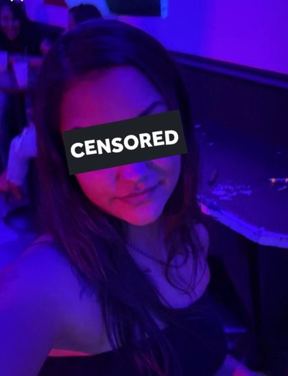 lilxbaaaby OnlyFans picture