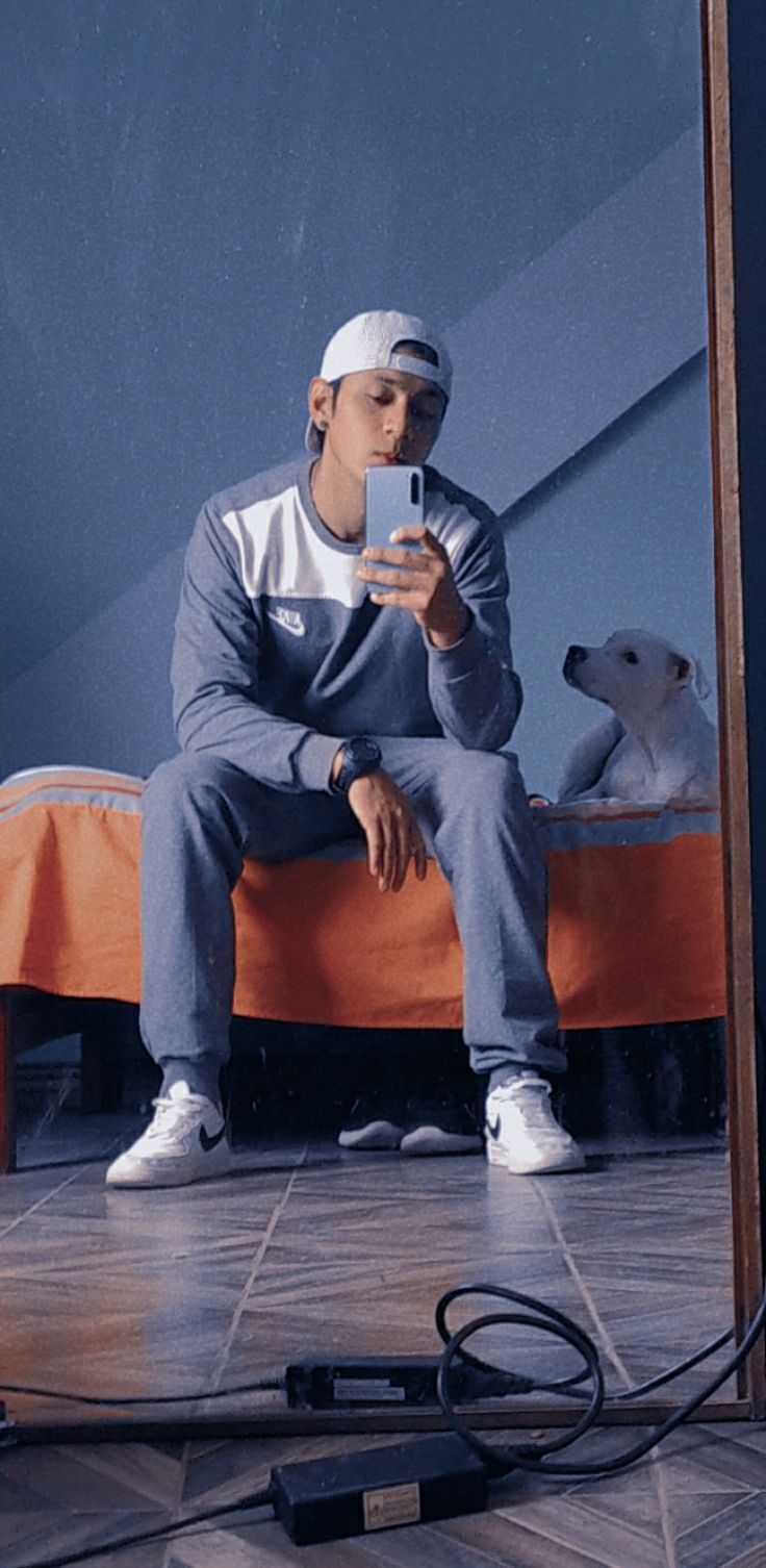 u153645574 OnlyFans profile picture