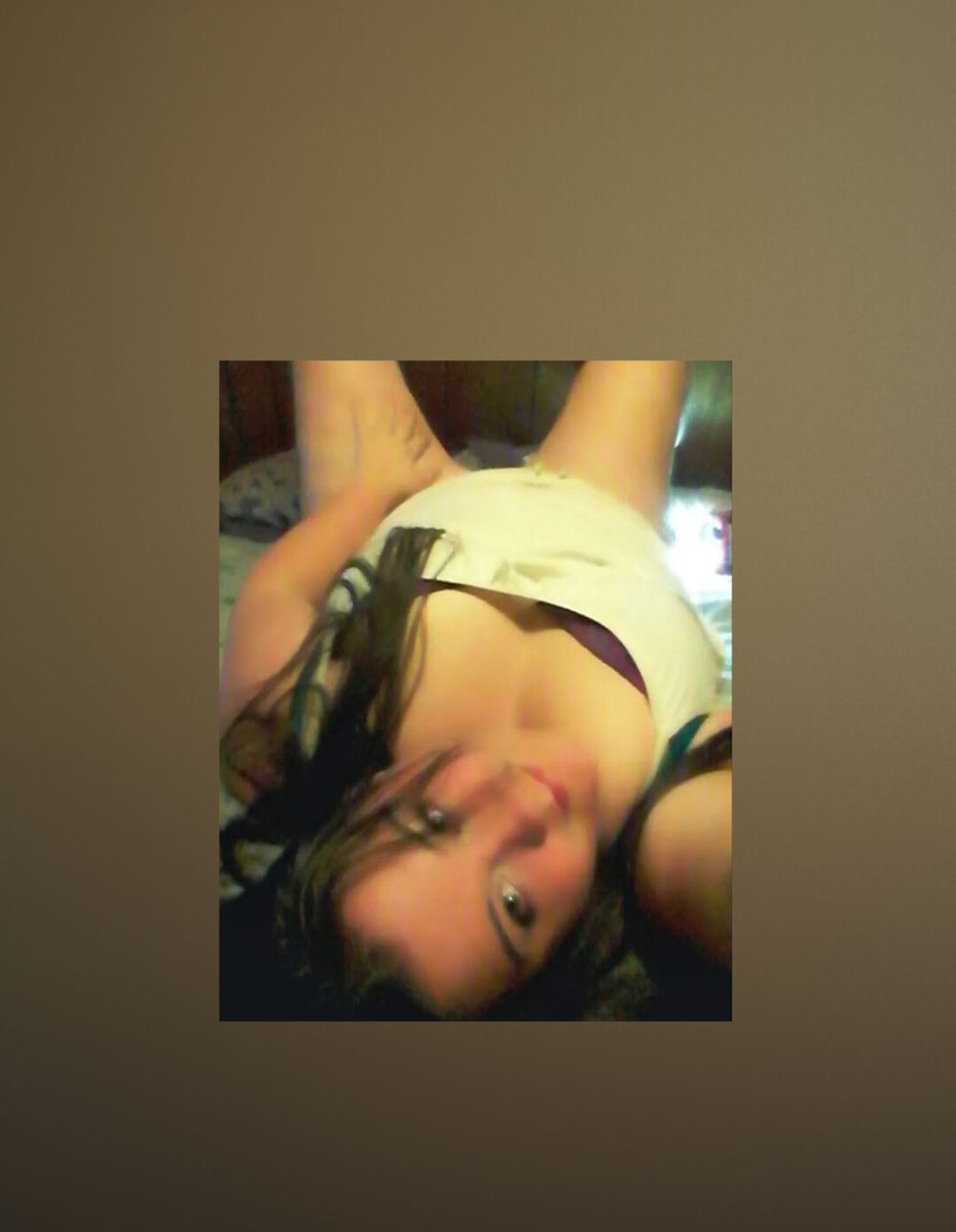 nifer1982 OnlyFans profile picture