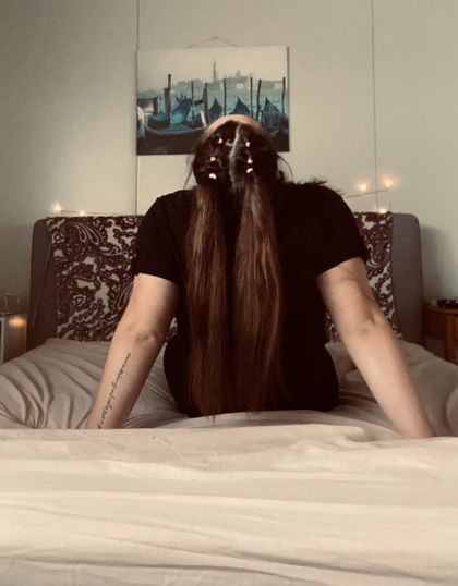 chel_m_mitch OnlyFans picture