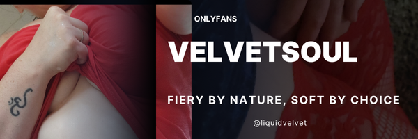 liquidvelvet OnlyFans profile picture