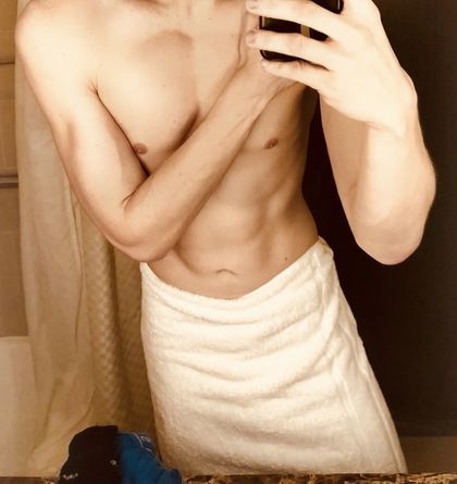 tymekxxx OnlyFans picture