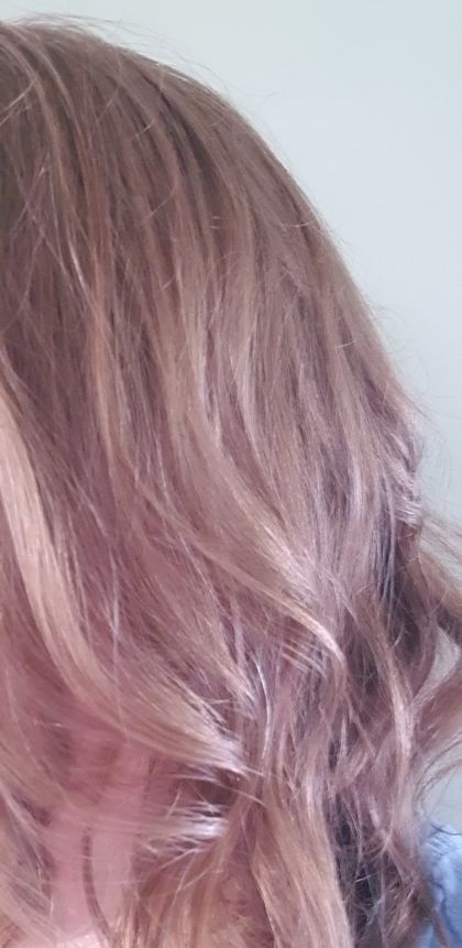 mollymushroom OnlyFans picture