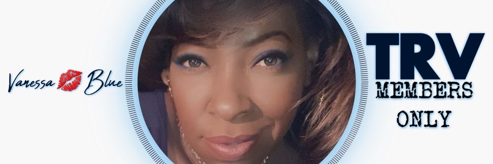 theremoteview OnlyFans profile picture