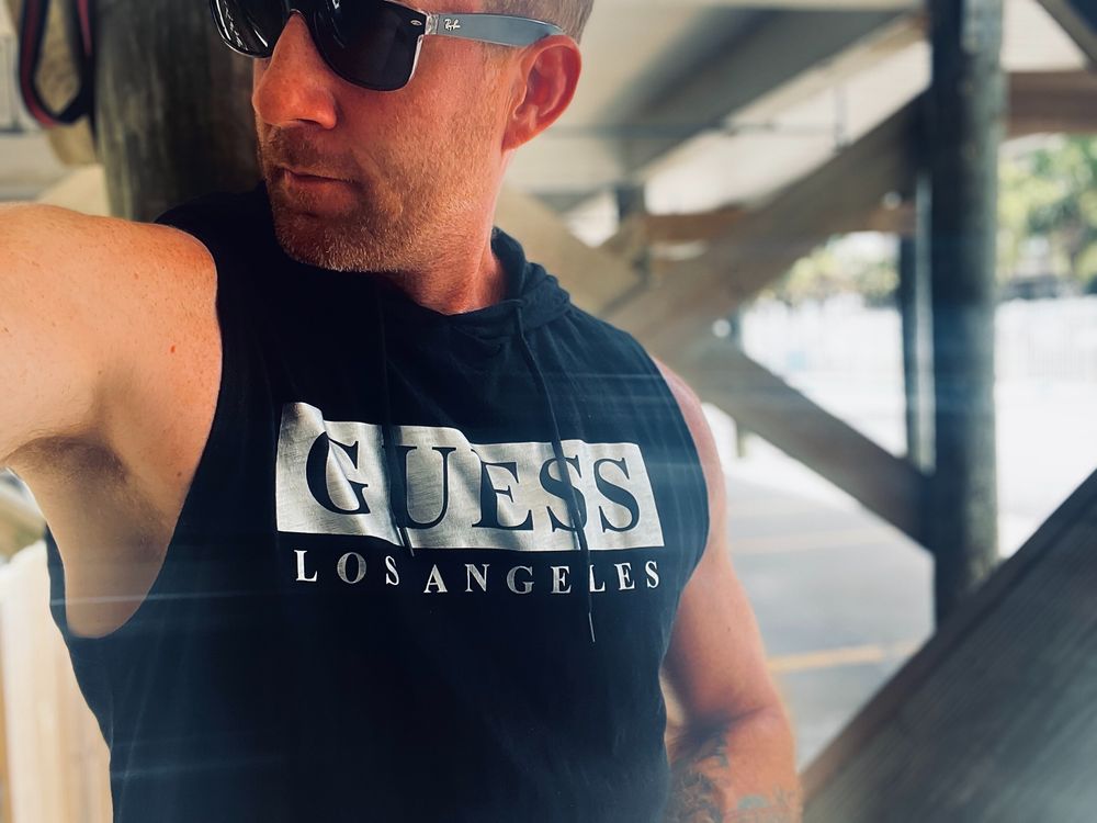 studforyouall OnlyFans profile picture