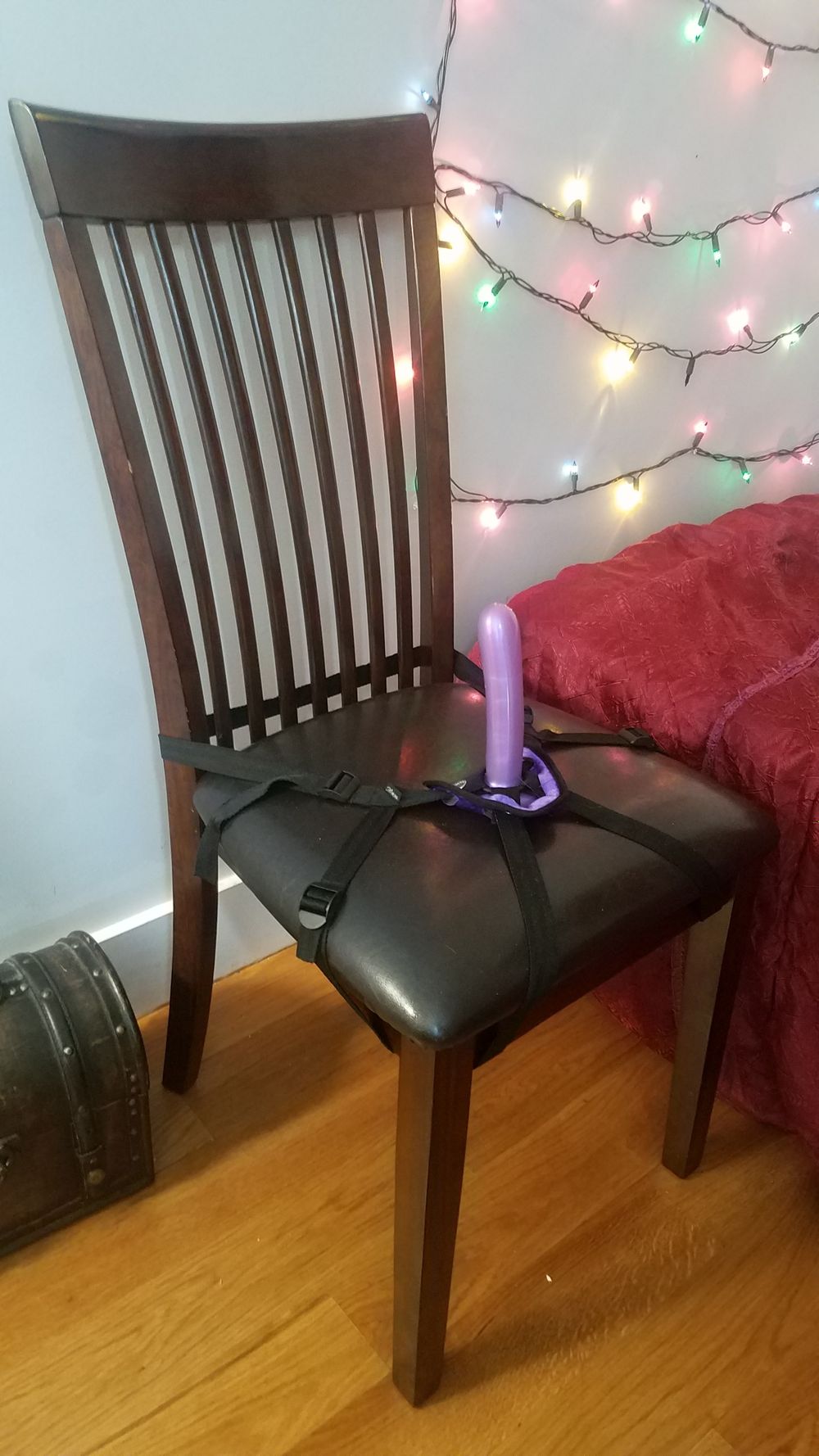 alittlebitbratty OnlyFans profile picture