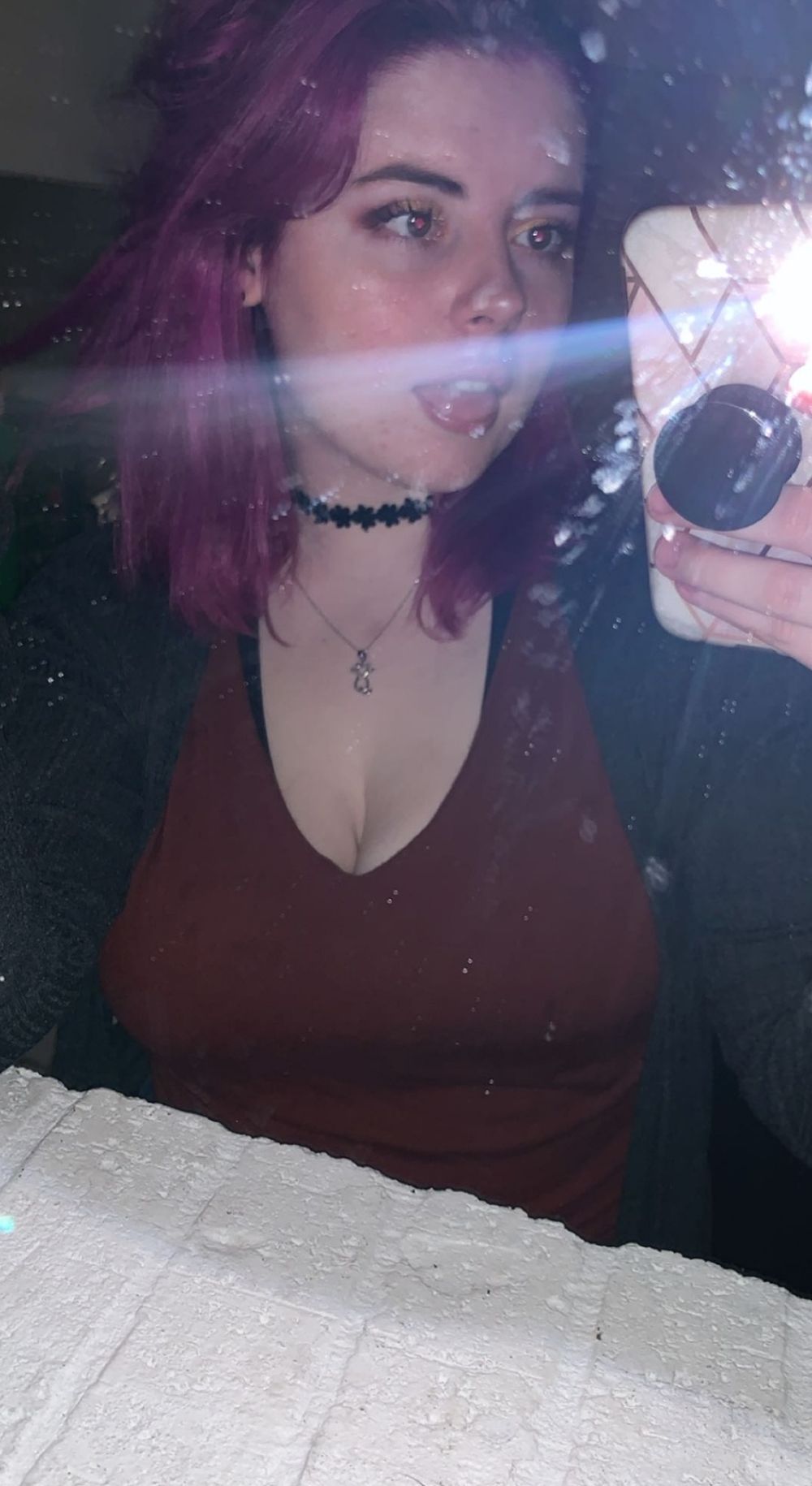 lizziebrookes OnlyFans profile picture