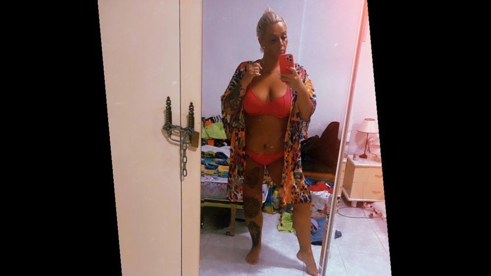 u126948934 OnlyFans profile picture