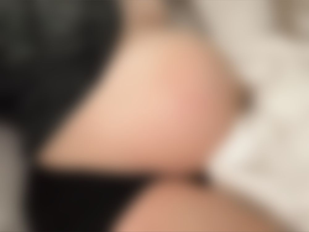 pregnanttay OnlyFans profile picture