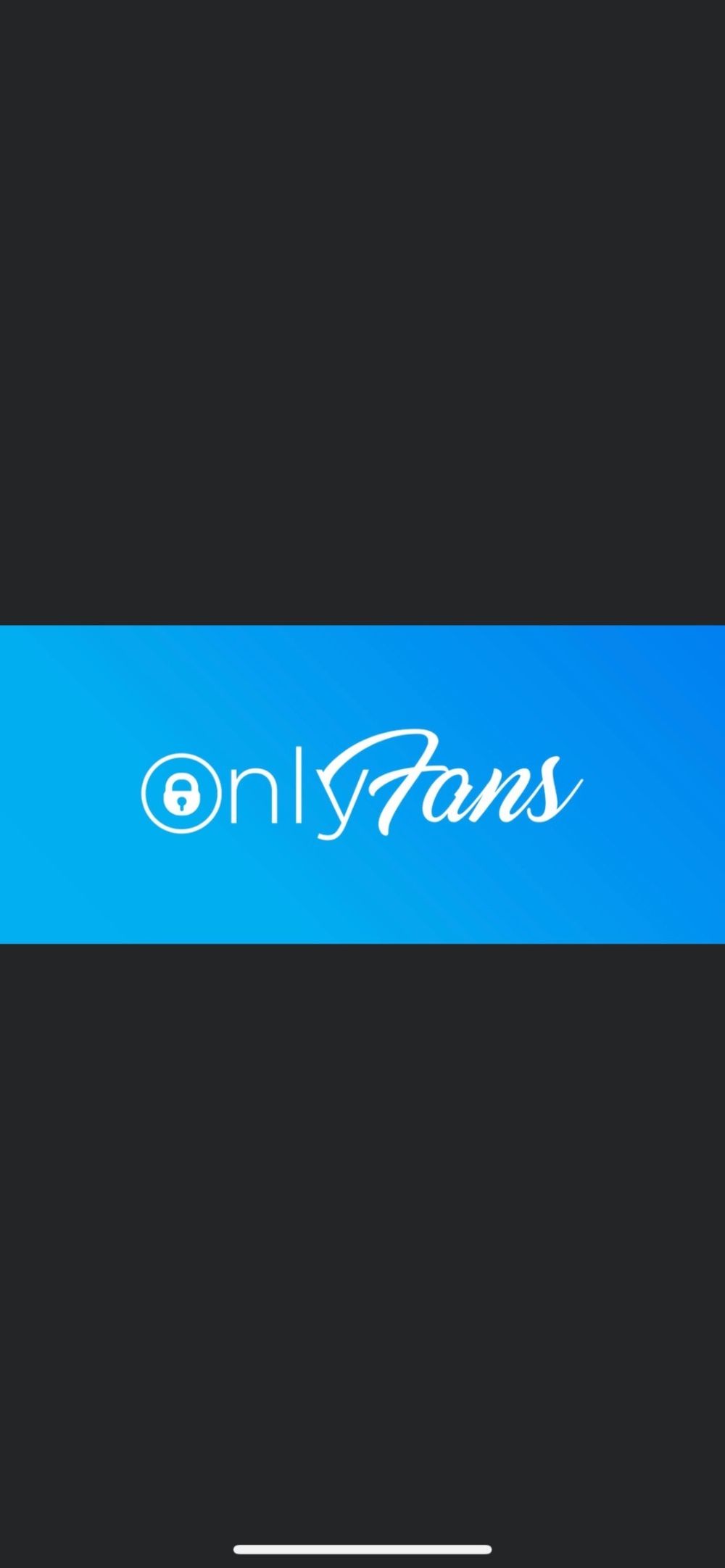 ricky_swellz OnlyFans profile picture