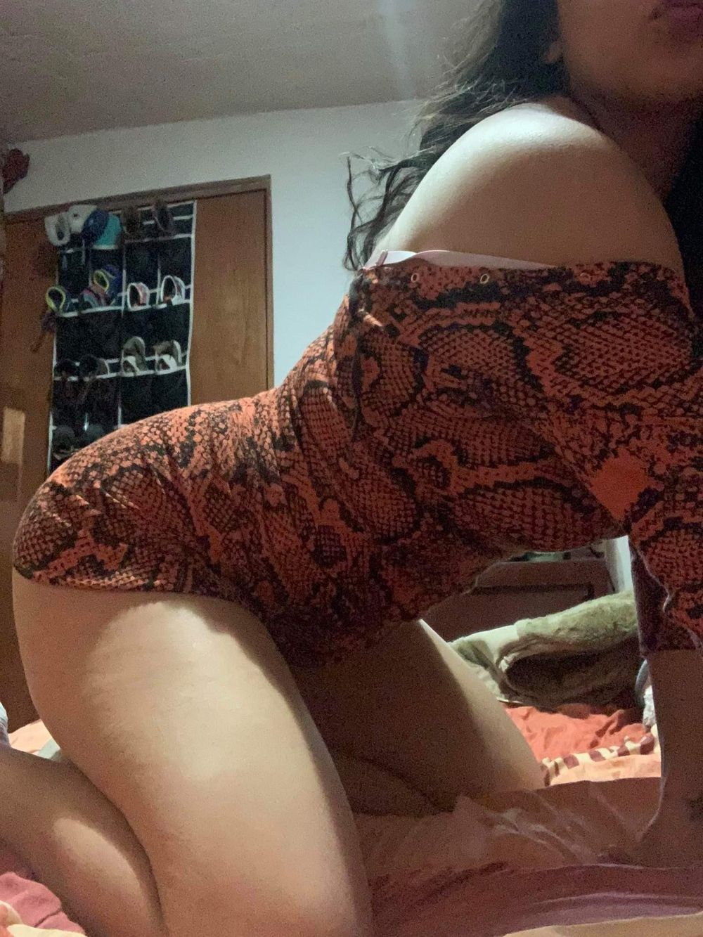 chomislok2021 OnlyFans profile picture