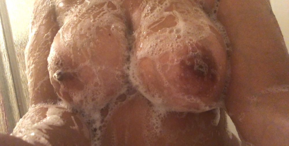 wetcreamypussy OnlyFans profile picture