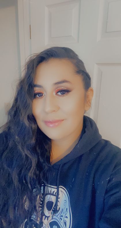 enolaraven OnlyFans picture