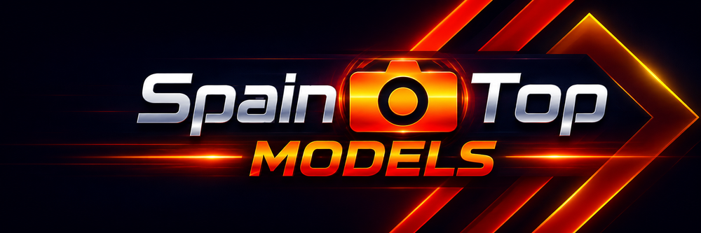 spain_topmodels OnlyFans profile picture