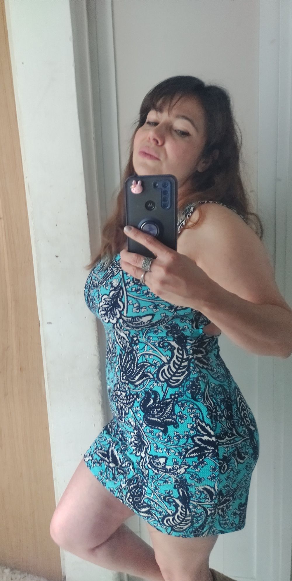 u316066446 OnlyFans profile picture