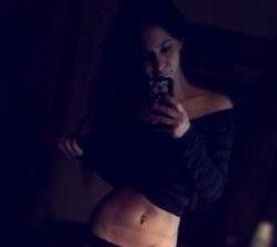 marcelinexd OnlyFans picture