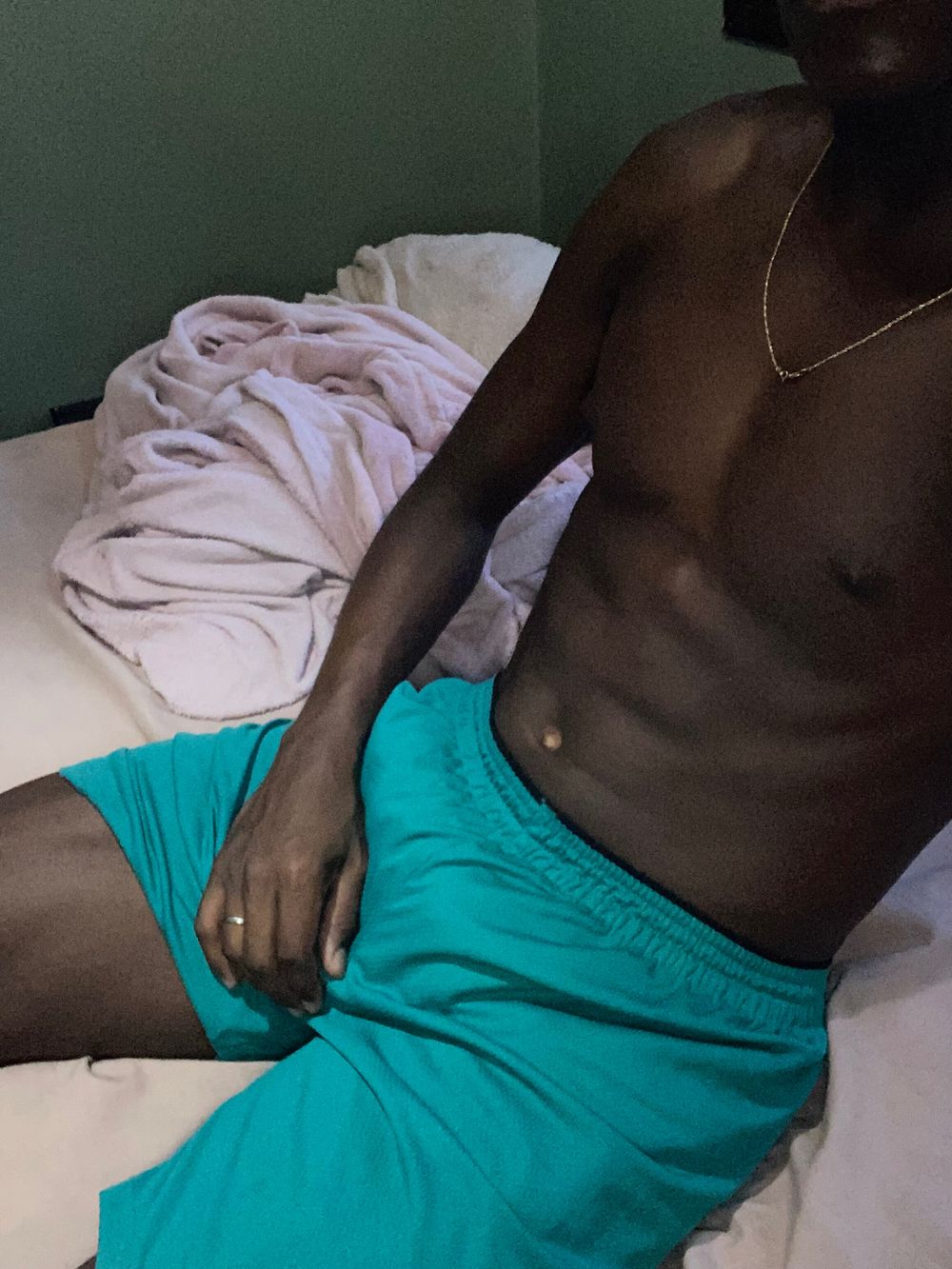 billsmithrj OnlyFans profile picture