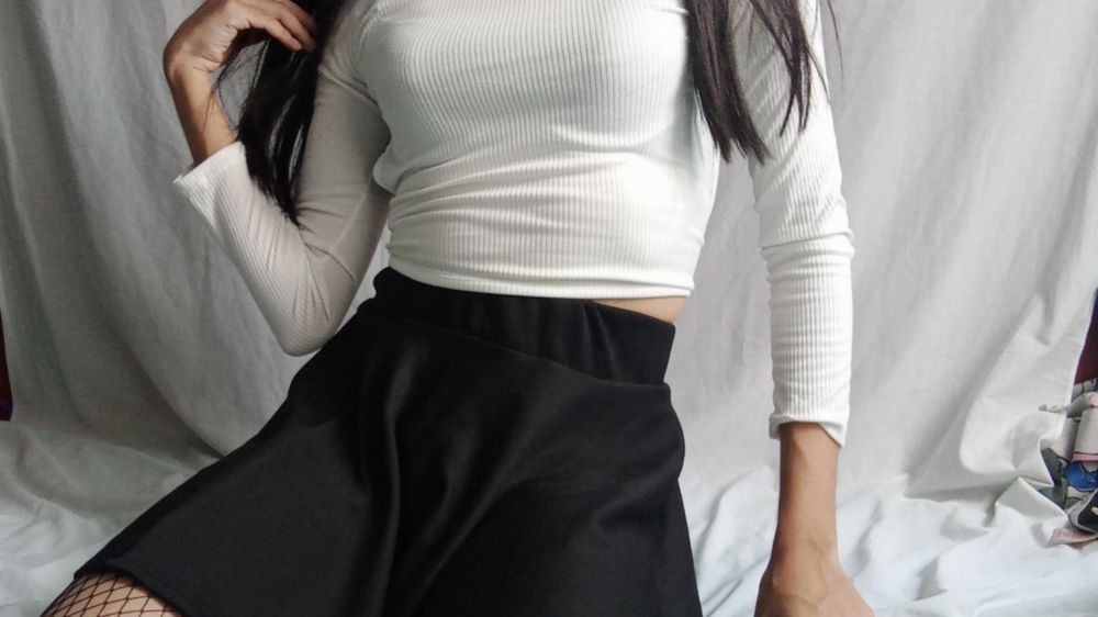 bunny_layla1 OnlyFans profile picture