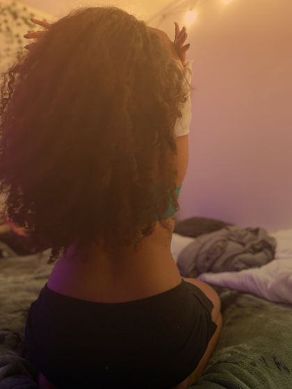 jazzyfaye24 OnlyFans picture