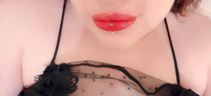 visualvixen23 OnlyFans picture