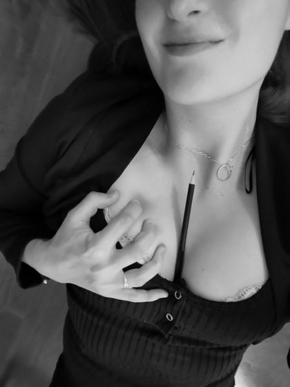 luna-lex8 OnlyFans picture