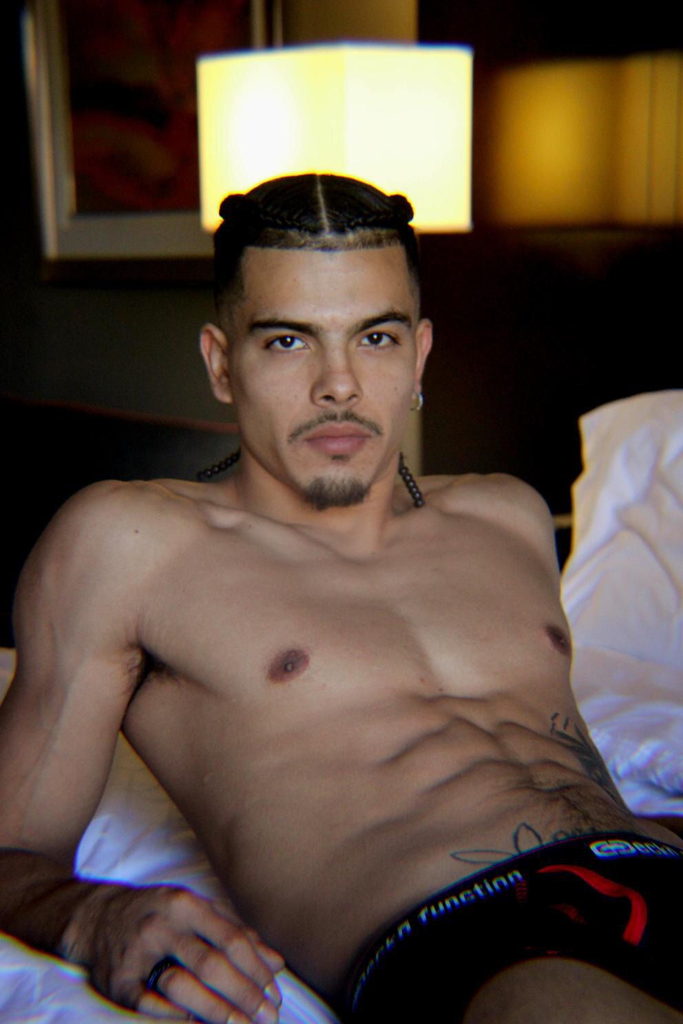 omarmorales405 OnlyFans profile picture