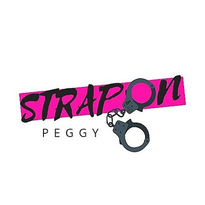 straponpeggy OnlyFans picture