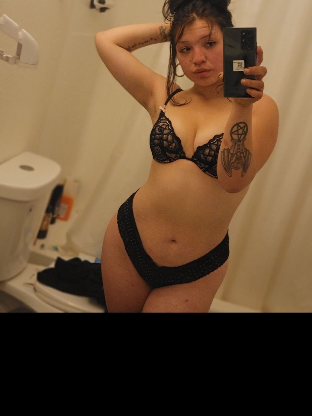 bootycakes420 OnlyFans profile picture