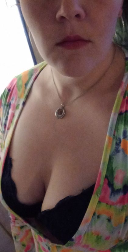 babycupcake251 OnlyFans picture