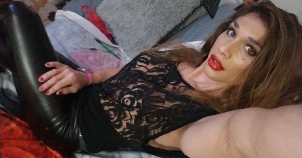 confessor_morialynn OnlyFans profile picture