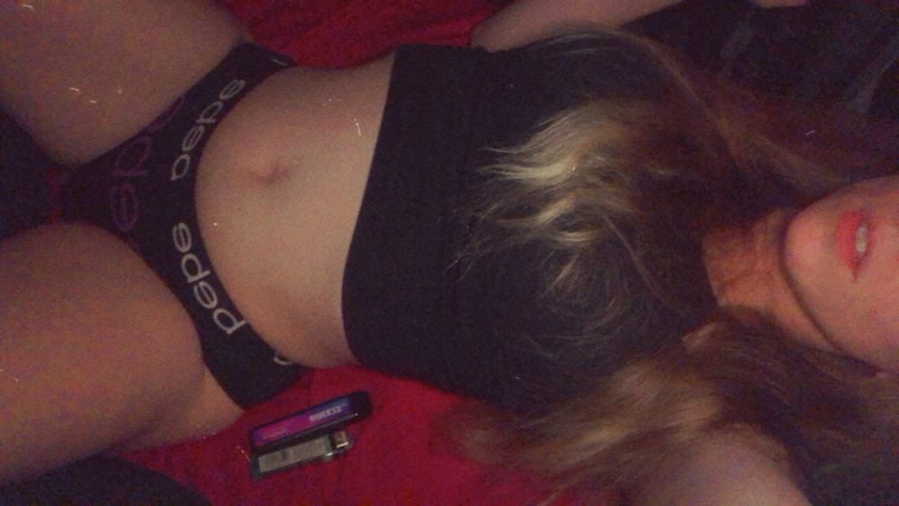 aylamari OnlyFans profile picture