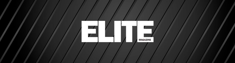 eliteonlinemag OnlyFans profile picture