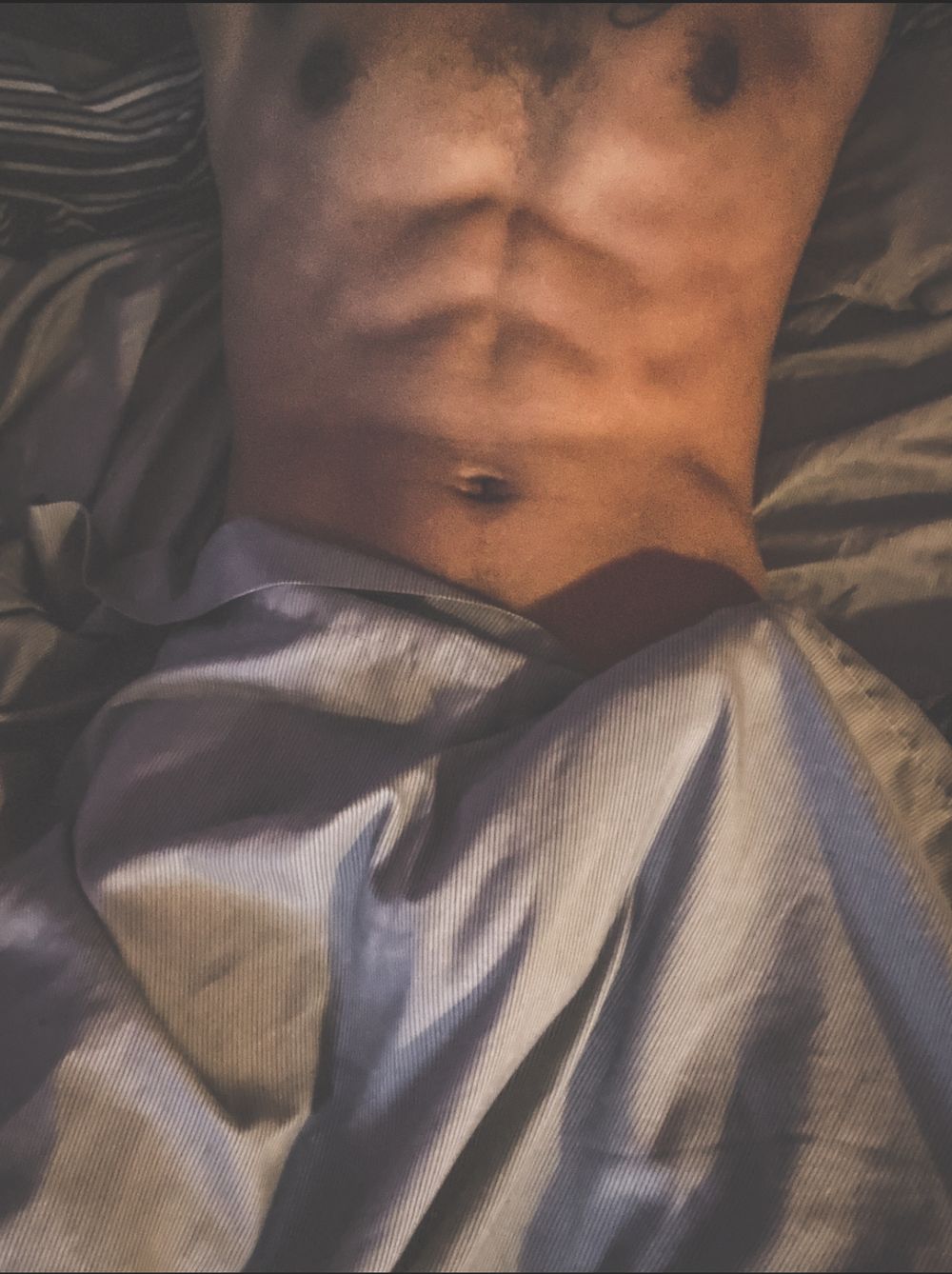 thehunggemini OnlyFans profile picture