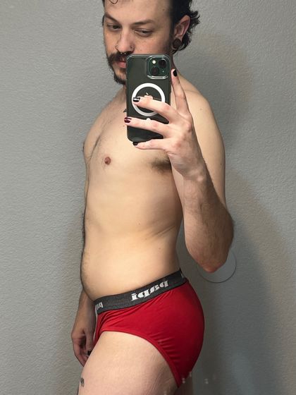 jayonceeeee OnlyFans picture